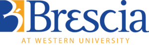 Brescia at Western University