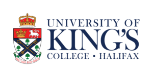 University of King’s College