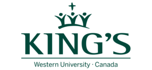 King’s University College at Western University