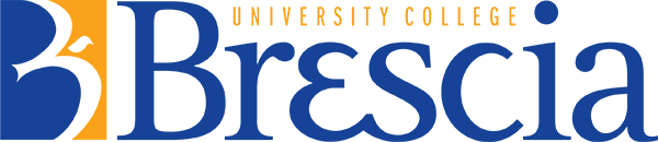 logo-Brescia-University-College.png
