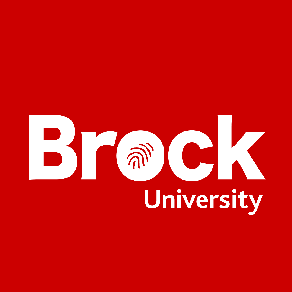 logo-Brock-University.png