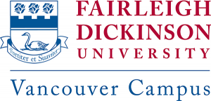 Fairleigh Dickinson University Vancouver Campus
