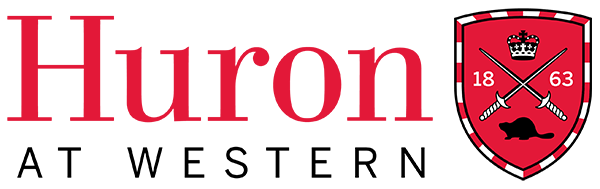logo-Huron-at-Western.png