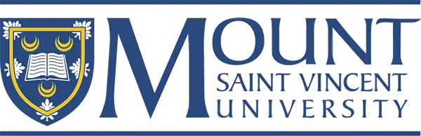 logo-Mount-Saint-Vincent-University.png