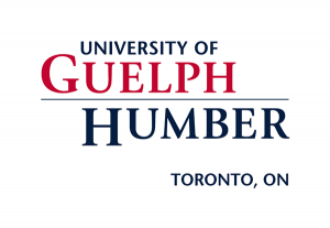 University of Guelph-Humber