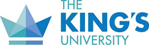 The King’s University