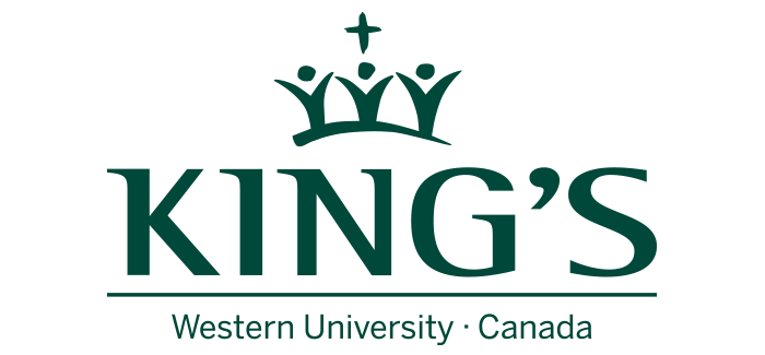 King’s at Western University
