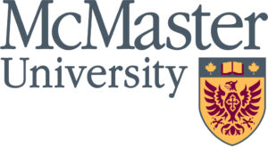 Domestic Recruitment Team, Recruitment Officer, McMaster University
